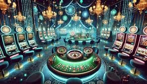 666 slot App Android iOS ဒေါင်းလုဒ် လုပ်နည်း မြန်မာ ကစားသမားများ အတွက် လမ်းညွှန်