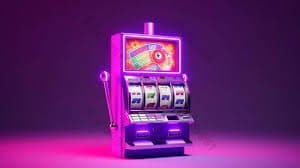 666 slot App interface မြန်မာ ကစားသမားများ mobile ဖြင့် ကစားနေသည့် မြင်ကွင်း