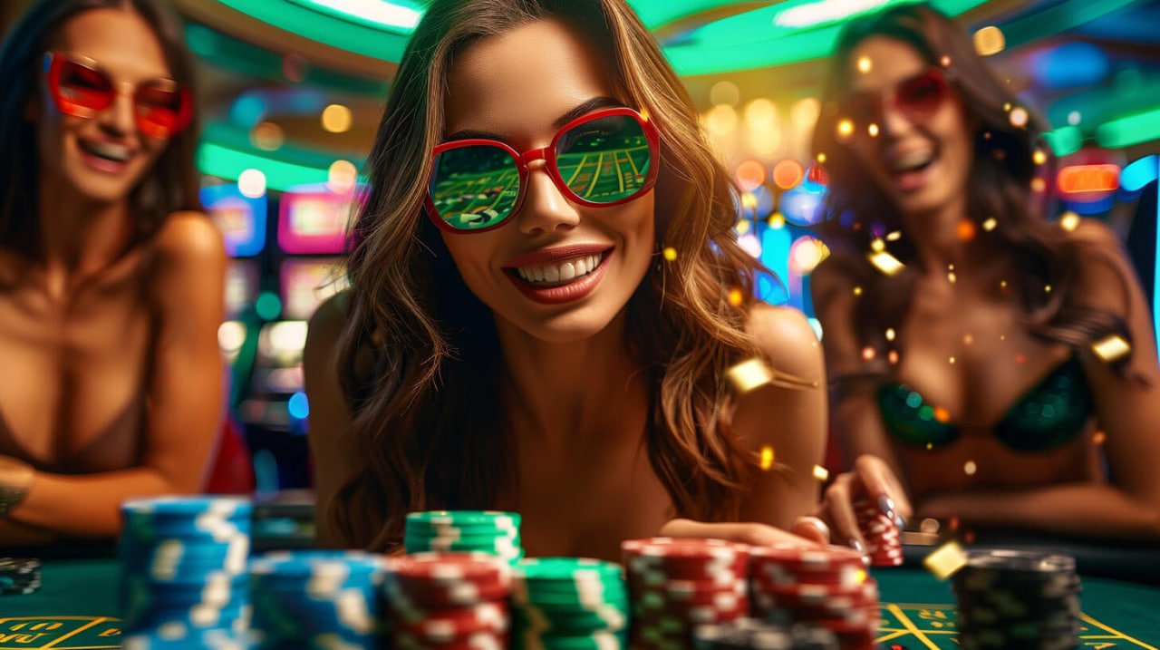 666 slot App ဒေါင်းလုဒ်