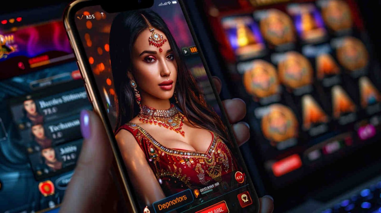 Sportsbook ငွေပေးချေမှုနှင့် လုံခြုံရေး