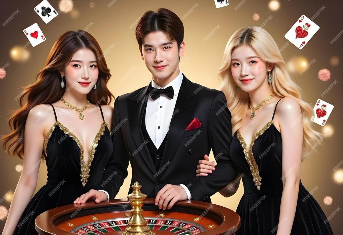 666 slot ဂိမ်းလော်ဘီ ဂိမ်းအမျိုးအစားများ interface မြင်ကွင်း