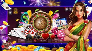မြန်မာ ဘောလုံးလောင်းကစား Live odds ပြသနေသည့် football betting မြင်ကွင်း