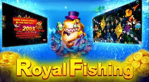 666 slot App ၌ Live Casino Baccarat နှင့် Slots ဂိမ်းများ ကစားနေသည့် မြန်မာ ကစားသမားများ