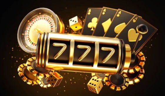 Live Roulette wheel HD streaming တိုက်ရိုက်ကာစီနို