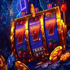 မြန်မာ ကစားသမားများ ဂိမ်းလော်ဘီ mobile ကစားနေသည့် မြင်ကွင်း