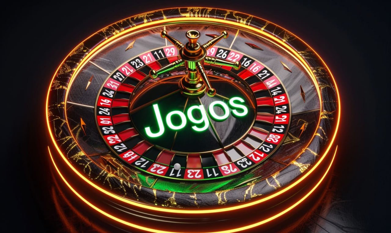 666 slot ဂိမ်းလော်ဘီ VIP Bonus Cashback မြန်မာ ကစားသမားများ ရရှိနိုင်သည့် မြင်ကွင်း