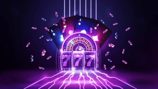 666 slot Online Slots ဂိမ်းစုစည်းမှု