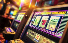 666 slot အွန်လိုင်း စလော့ Megaways Progressive Jackpot Video Slots မျိုးစုံ ကစားနေသည့် မြင်ကွင်း