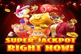 666 slot အွန်လိုင်း စလော့ Jackpot Slots Pragmatic Play PG Soft မြန်မာ ကစားသမားများ ကစားနေသည့် မြင်ကွင်း