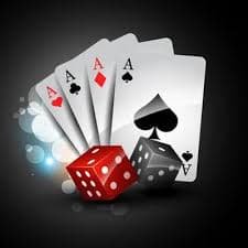 666 slot အွန်လိုင်း စလော့ PG Soft Pragmatic Play ဂိမ်း interface မြန်မာ ကစားသမားများ MMK ဖြင့် ကစားနေသည့် မြင်ကွင်း
