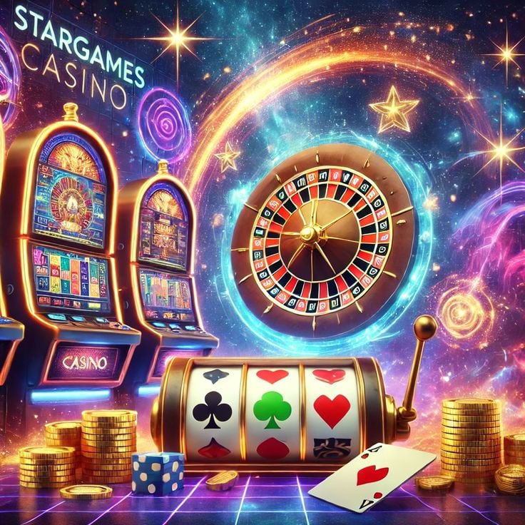 မြန်မာ ကစားသမားများ Live Casino Mobile ကစားနေသည့် မြင်ကွင်း